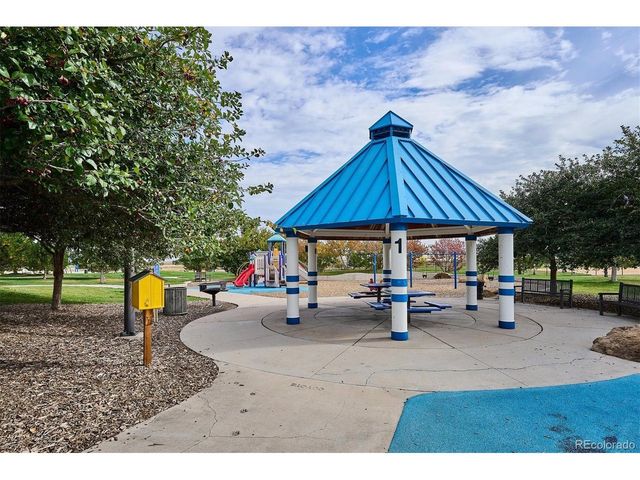 2029 S Flanders Way C, Aurora, CO 80013