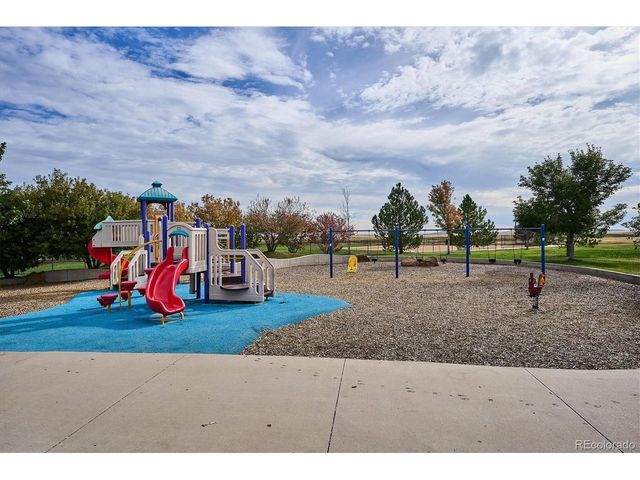 2029 S Flanders Way C, Aurora, CO 80013