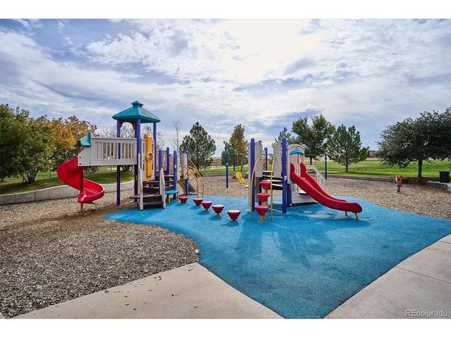 2029 S Flanders Way C, Aurora, CO 80013