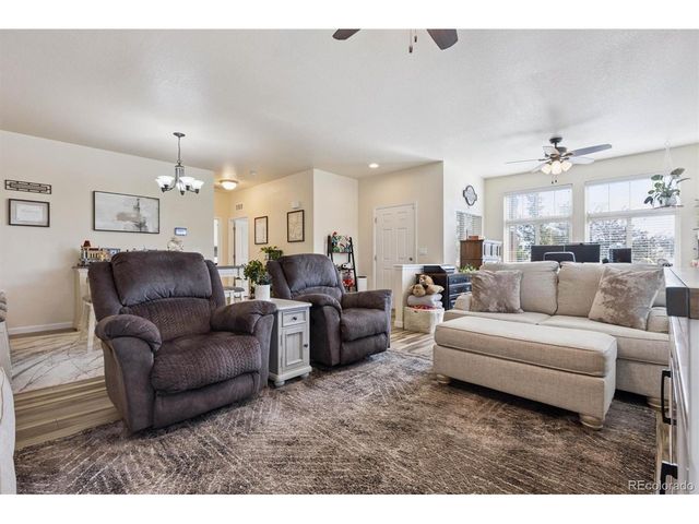 2029 S Flanders Way C, Aurora, CO 80013