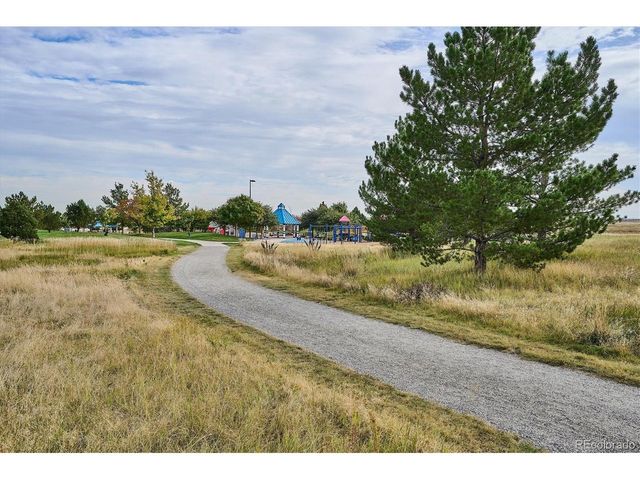 2029 S Flanders Way C, Aurora, CO 80013