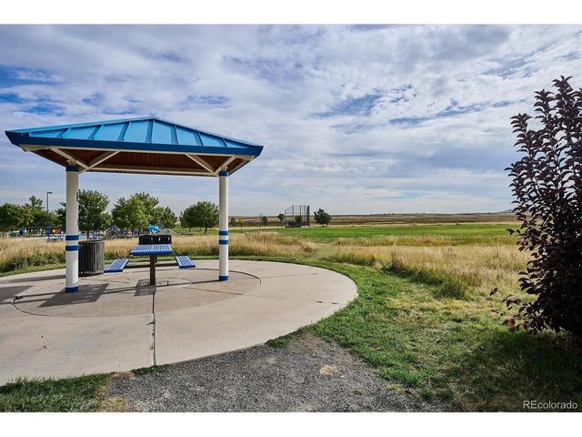 2029 S Flanders Way C, Aurora, CO 80013