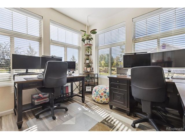 2029 S Flanders Way C, Aurora, CO 80013