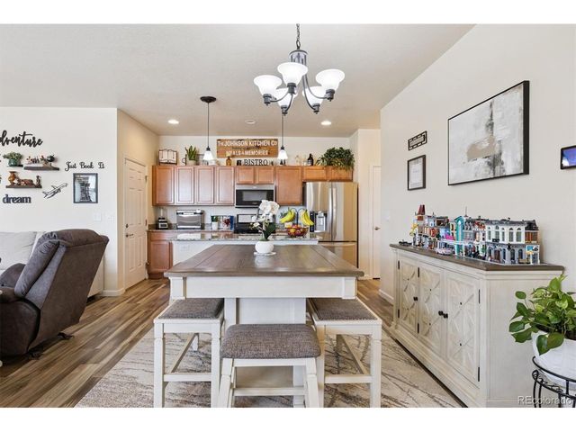 2029 S Flanders Way C, Aurora, CO 80013