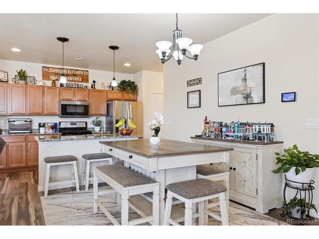 2029 S Flanders Way C, Aurora, CO 80013