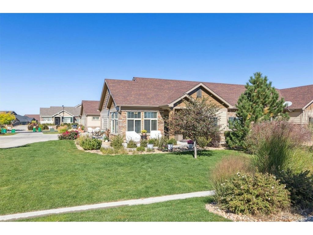 2029 S Flanders Way C, Aurora, CO 80013