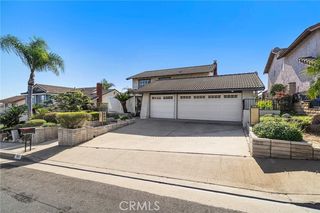 1001 W Yorktown, Montebello, CA 90640