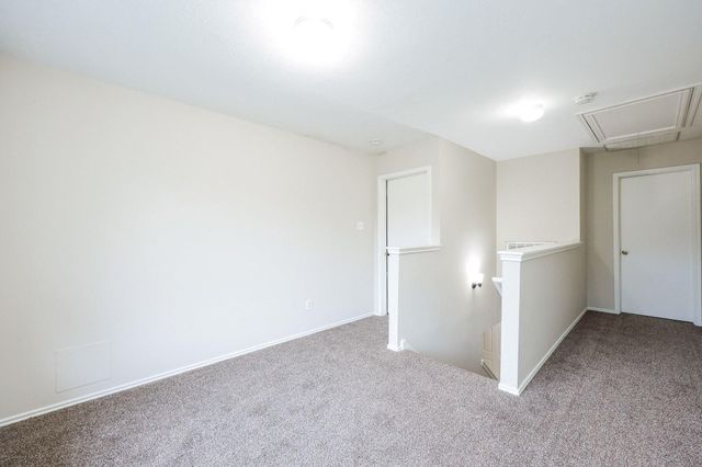 15734 Briargate Court, Houston, TX 77489