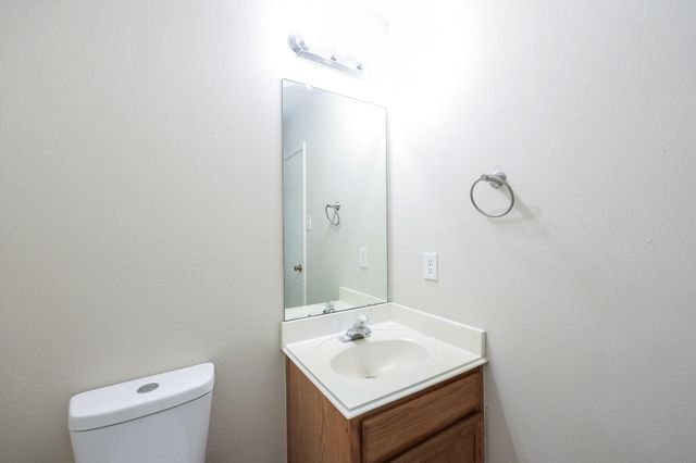 15734 Briargate Court, Houston, TX 77489