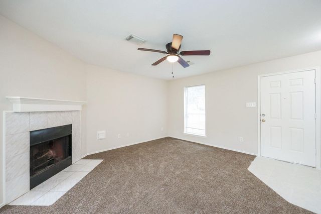 15734 Briargate Court, Houston, TX 77489
