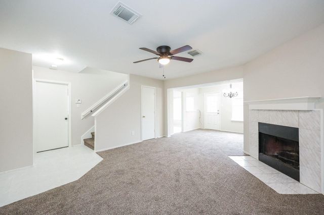 15734 Briargate Court, Houston, TX 77489