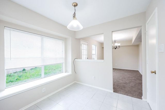 15734 Briargate Court, Houston, TX 77489
