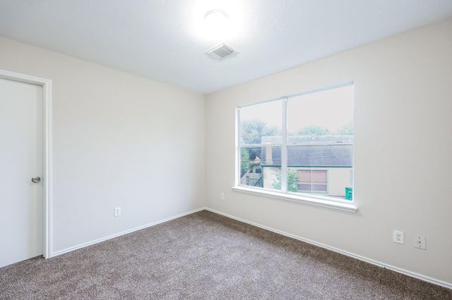 15734 Briargate Court, Houston, TX 77489