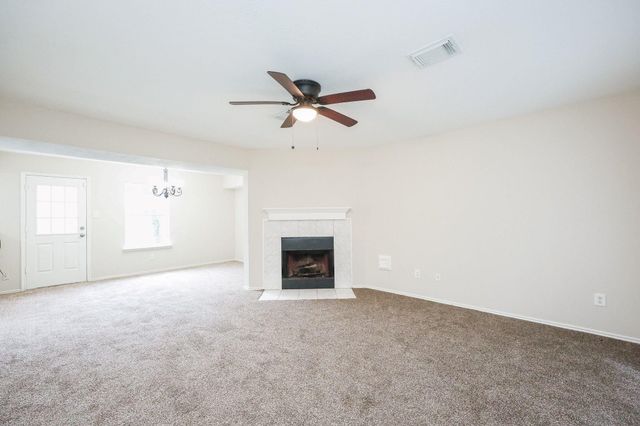 15734 Briargate Court, Houston, TX 77489
