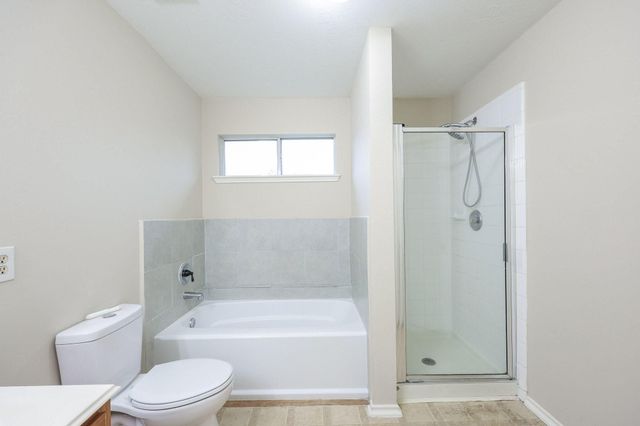 15734 Briargate Court, Houston, TX 77489