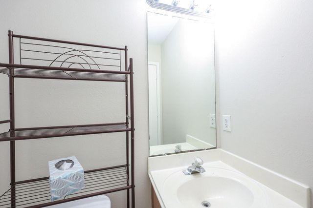 15734 Briargate Court, Houston, TX 77489