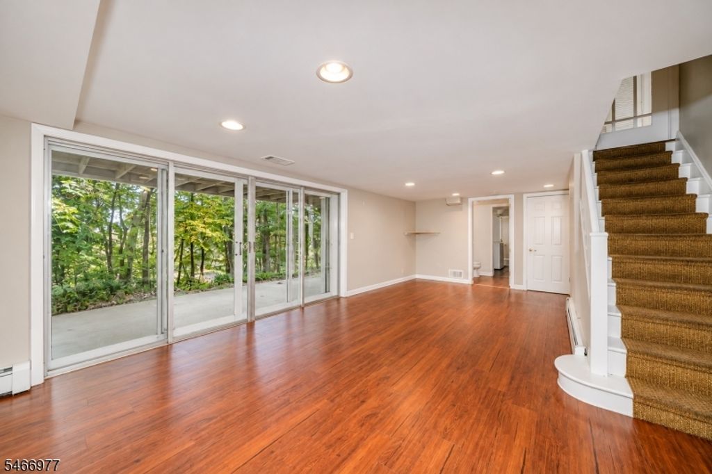 37 Mea Dr, Berkeley Heights Twp., NJ 07922 — photo 2