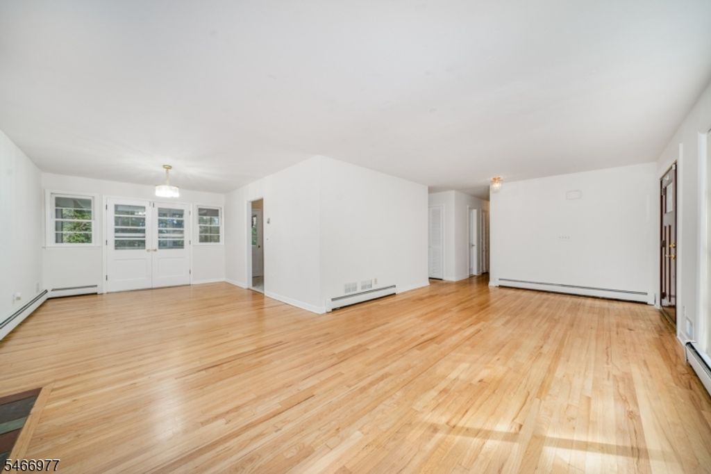 37 Mea Dr, Berkeley Heights Twp., NJ 07922 — photo 3