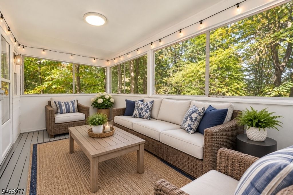 37 Mea Dr, Berkeley Heights Twp., NJ 07922 — photo 4
