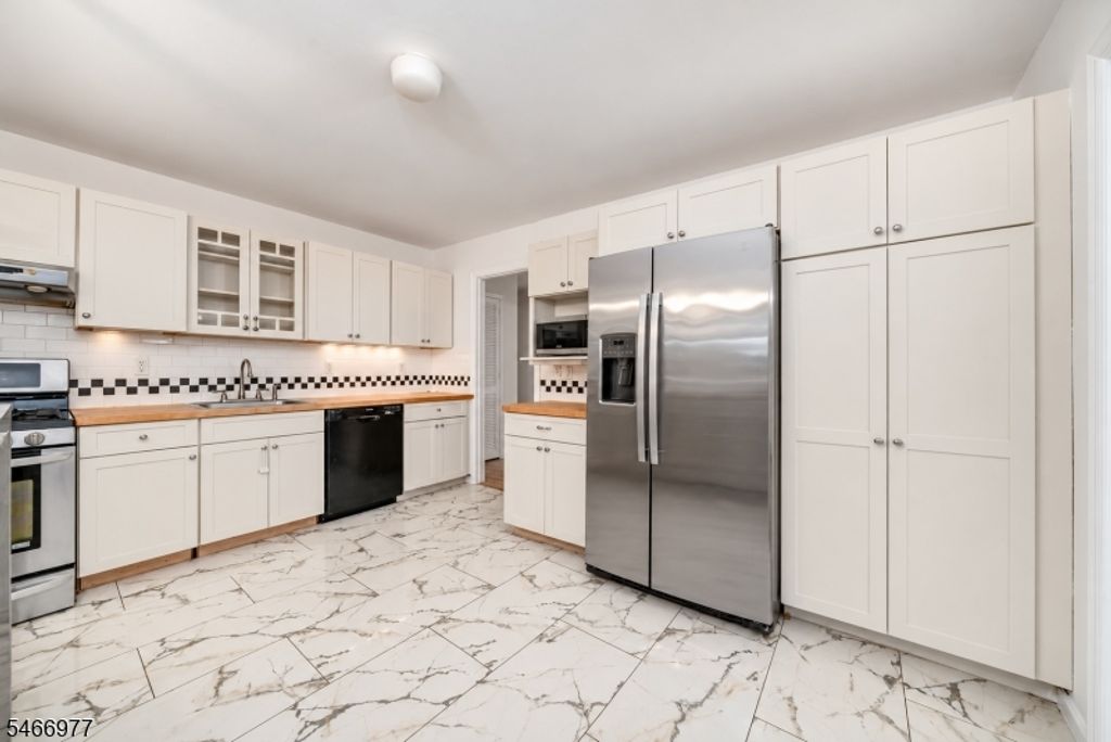 37 Mea Dr, Berkeley Heights Twp., NJ 07922 — photo 5