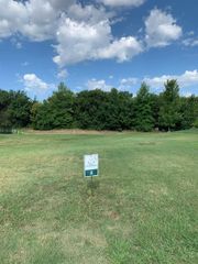 103 E Prairie Point Ct, Andover, KS 67002