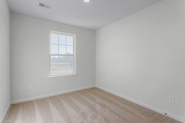 813 Gaelic Drive, Gibsonville, NC 27249