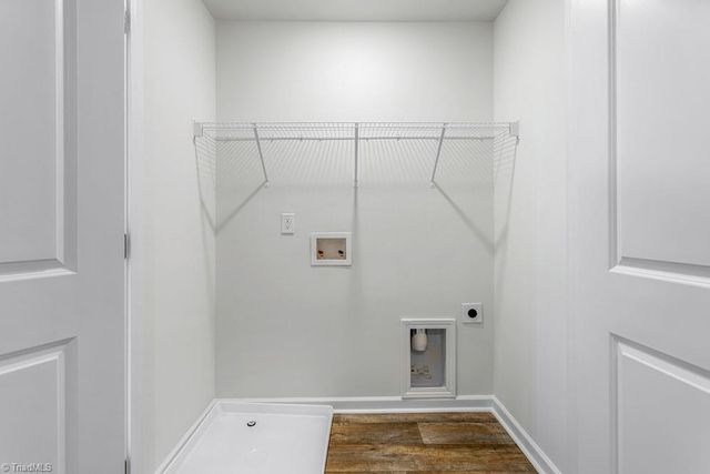 813 Gaelic Drive, Gibsonville, NC 27249