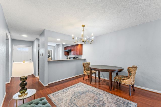 1516 Bay Area Boulevard B8, Houston, TX 77058