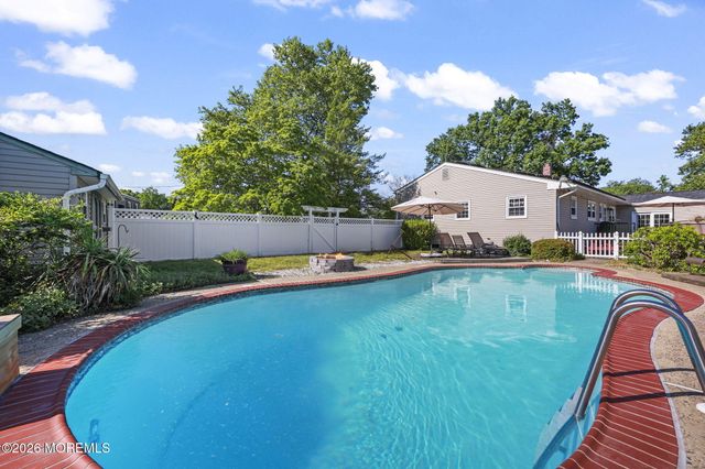 2 Montclair Avenue, Neptune Township, NJ 07753