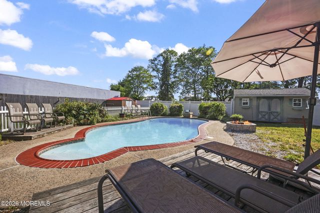 2 Montclair Avenue, Neptune Township, NJ 07753
