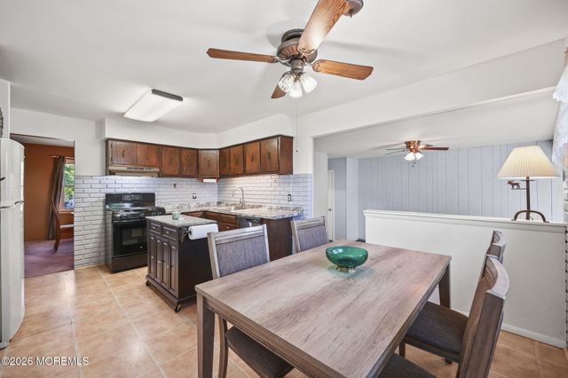 2 Montclair Avenue, Neptune Township, NJ 07753