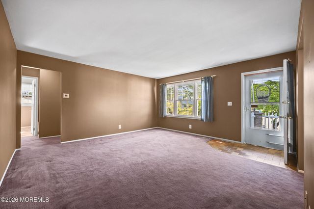 2 Montclair Avenue, Neptune Township, NJ 07753