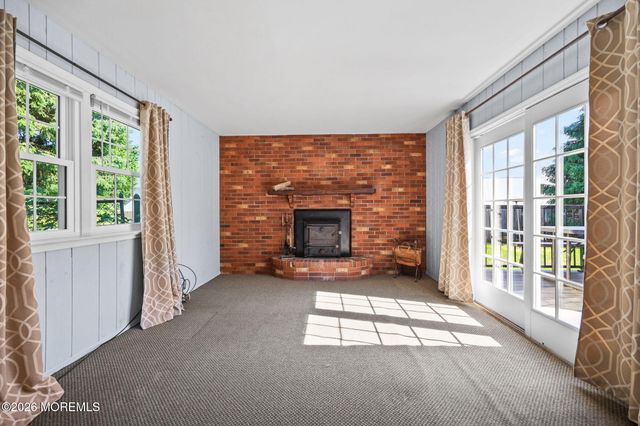 2 Montclair Avenue, Neptune Township, NJ 07753
