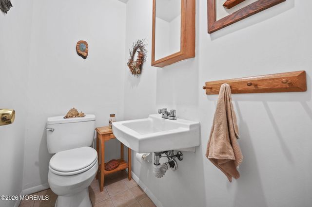 2 Montclair Avenue, Neptune Township, NJ 07753