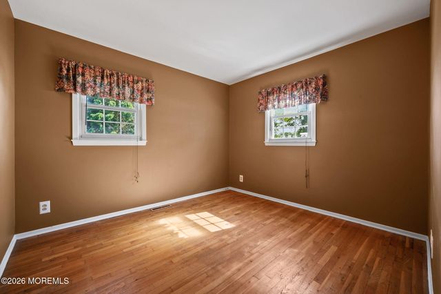2 Montclair Avenue, Neptune Township, NJ 07753
