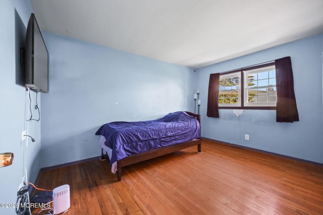 2 Montclair Avenue, Neptune Township, NJ 07753