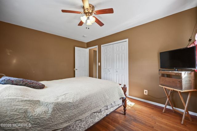 2 Montclair Avenue, Neptune Township, NJ 07753