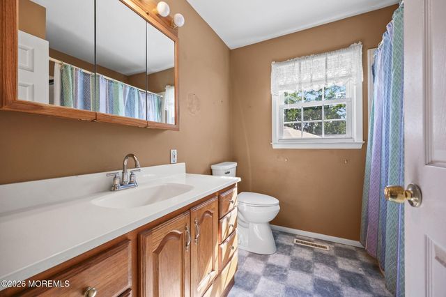 2 Montclair Avenue, Neptune Township, NJ 07753