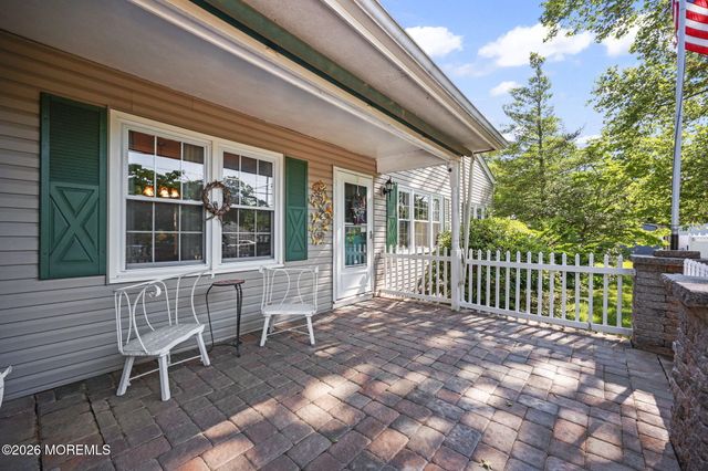 2 Montclair Avenue, Neptune Township, NJ 07753
