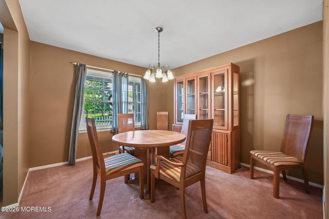 2 Montclair Avenue, Neptune Township, NJ 07753