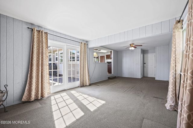 2 Montclair Avenue, Neptune Township, NJ 07753
