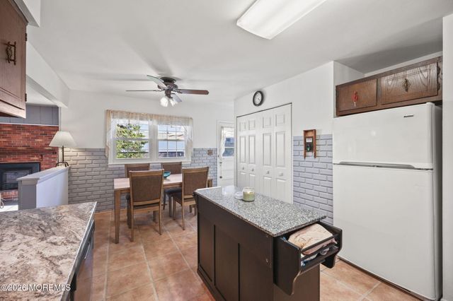 2 Montclair Avenue, Neptune Township, NJ 07753