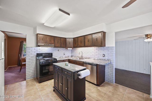 2 Montclair Avenue, Neptune Township, NJ 07753