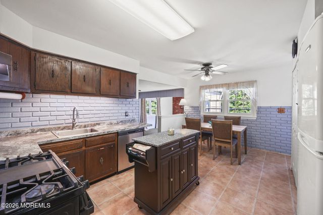 2 Montclair Avenue, Neptune Township, NJ 07753