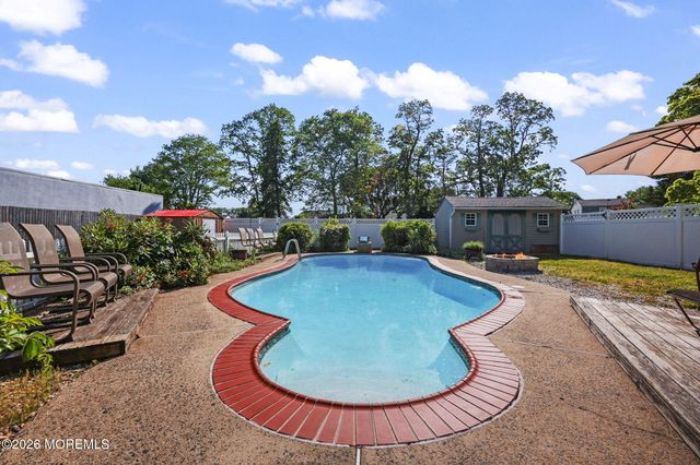 2 Montclair Avenue, Neptune Township, NJ 07753