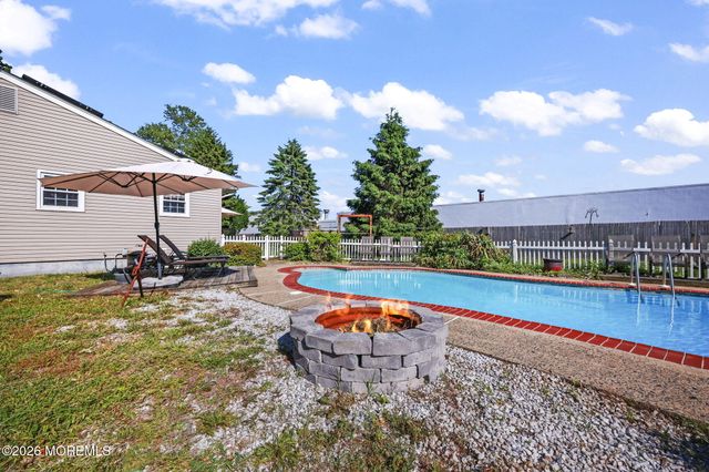 2 Montclair Avenue, Neptune Township, NJ 07753