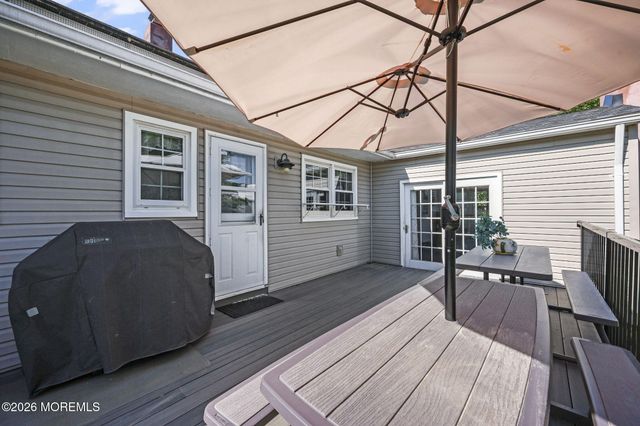 2 Montclair Avenue, Neptune Township, NJ 07753
