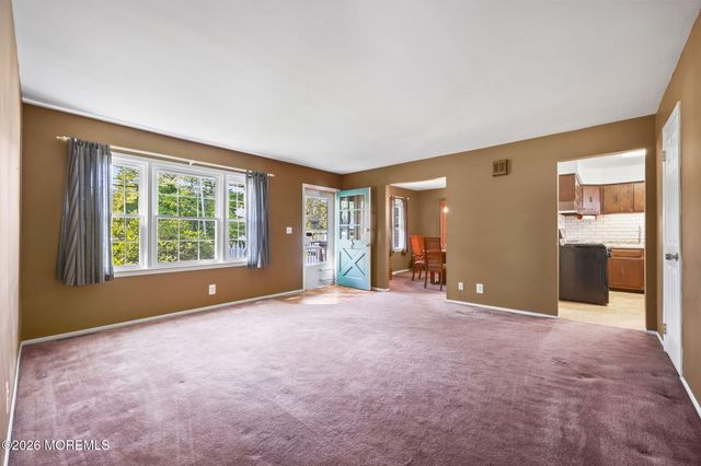 2 Montclair Avenue, Neptune Township, NJ 07753