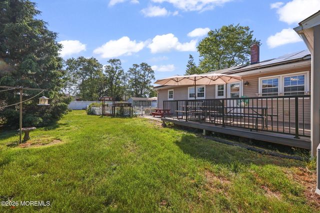 2 Montclair Avenue, Neptune Township, NJ 07753