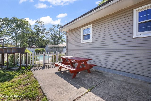 2 Montclair Avenue, Neptune Township, NJ 07753